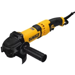 Hot Sale 💯 Grinders DEWALT 13-Amp Corded 6 In. High Performance Angle Grinder ❤️