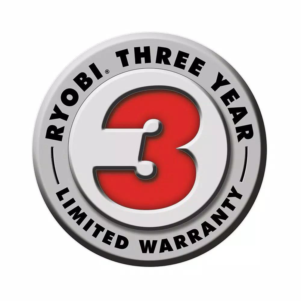 Wholesale π Grinders RYOBI 2.1 Amp 6 In. Grinder With LED Lights π - Image 9