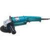 Brand new ❤️ Grinders Makita 9 Amp 5 In. Corded High-Power Angle Grinder With AC/DC Switch 🌟