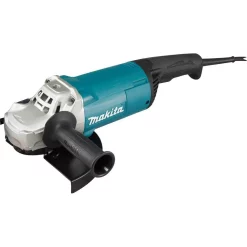 Discount 🔥 Grinders Makita 9 In. Angle Grinder 🌟