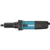 Best Sale ❤️ Grinders Makita 3.5 Amp 1/4 In. Die Grinder 🔥