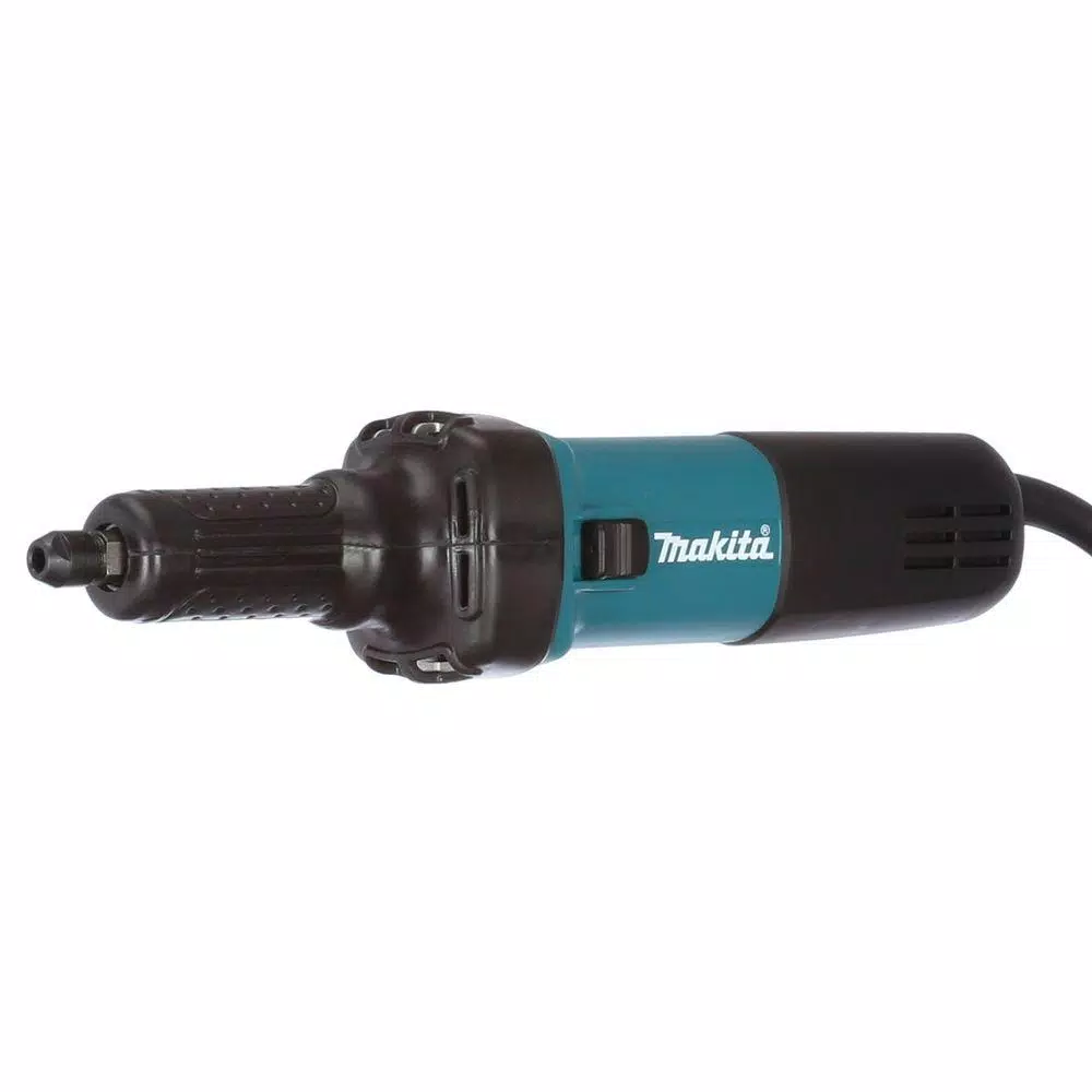 Best Sale β€οΈ Grinders Makita 3.5 Amp 1/4 In. Die Grinder π₯ - Image 2