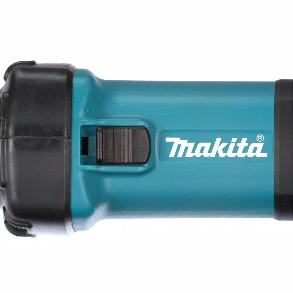 Best Sale β€οΈ Grinders Makita 3.5 Amp 1/4 In. Die Grinder π₯ - Image 4