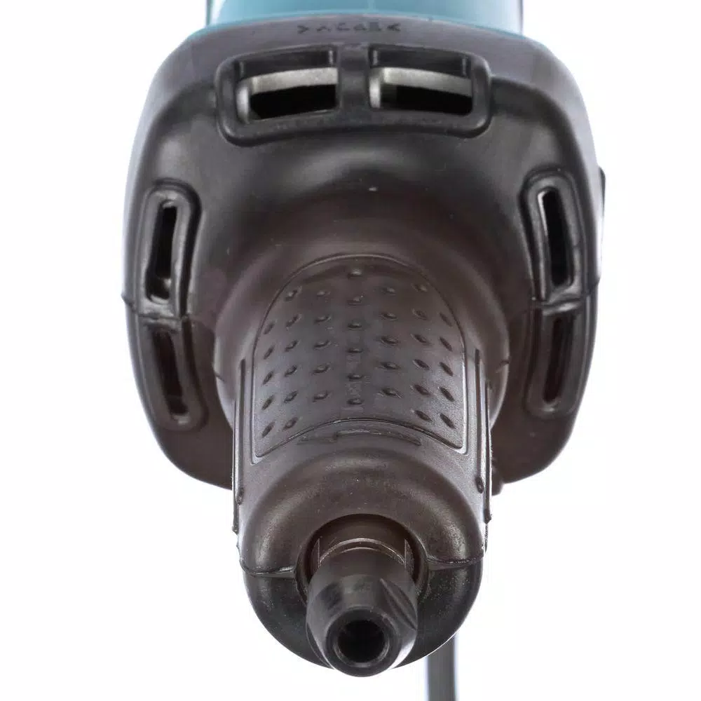 Best Sale β€οΈ Grinders Makita 3.5 Amp 1/4 In. Die Grinder π₯ - Image 5