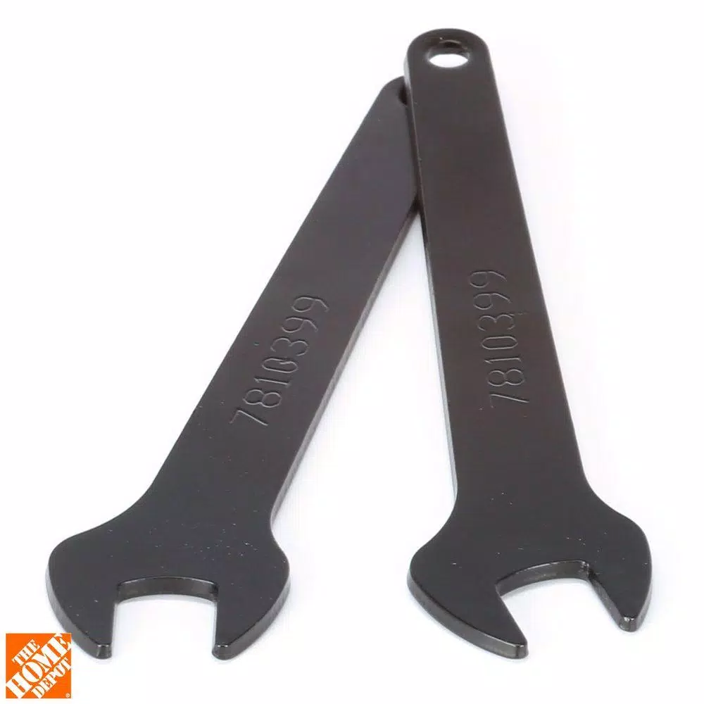 Best Sale β€οΈ Grinders Makita 3.5 Amp 1/4 In. Die Grinder π₯ - Image 7