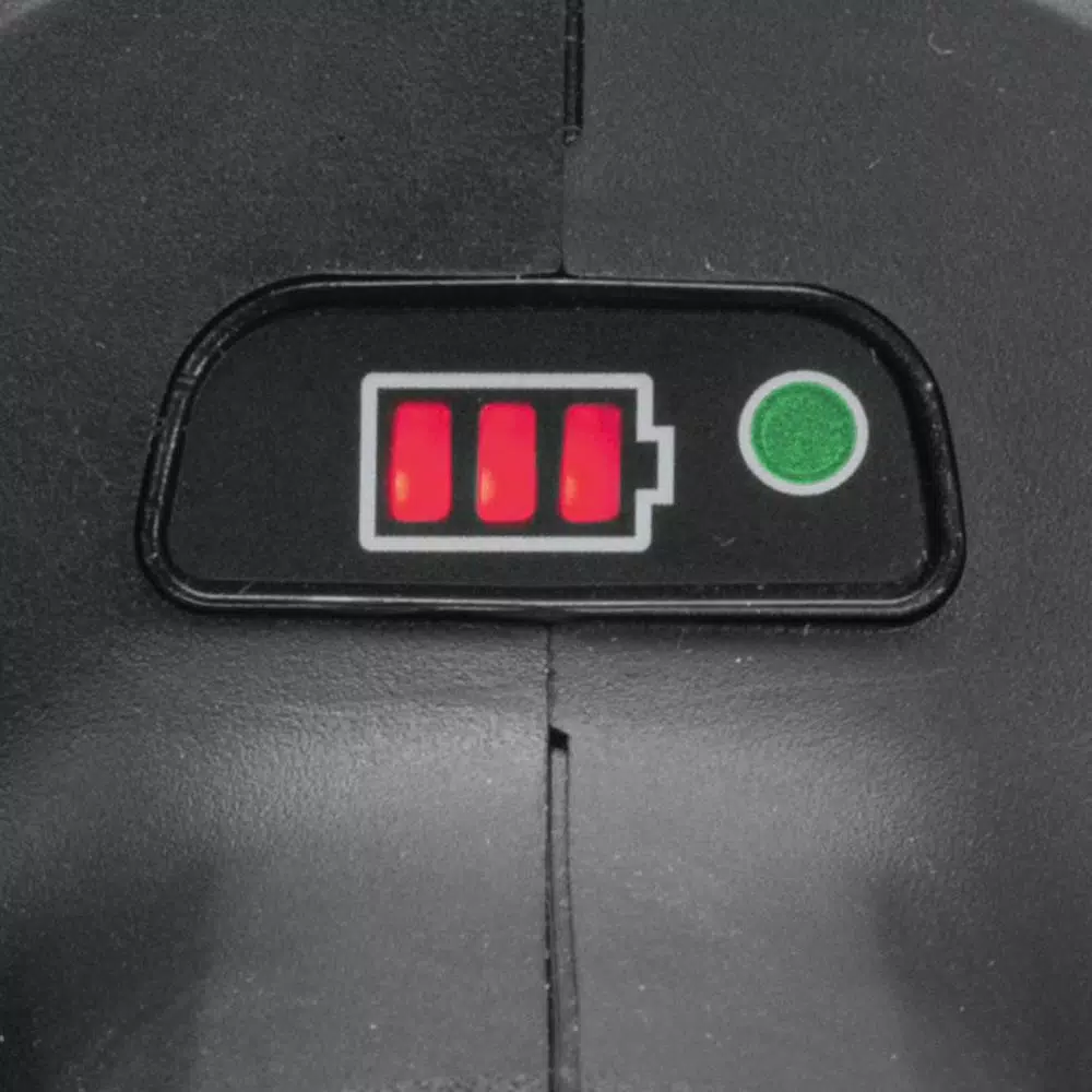 Deals 💯 Grinders Makita 18-Volt LXT Brushless 4-1/2 In. / 5 In. Cordless Cut-Off/Angle Grinder With Electric Brake (Tool Only) 🎉 - Image 3