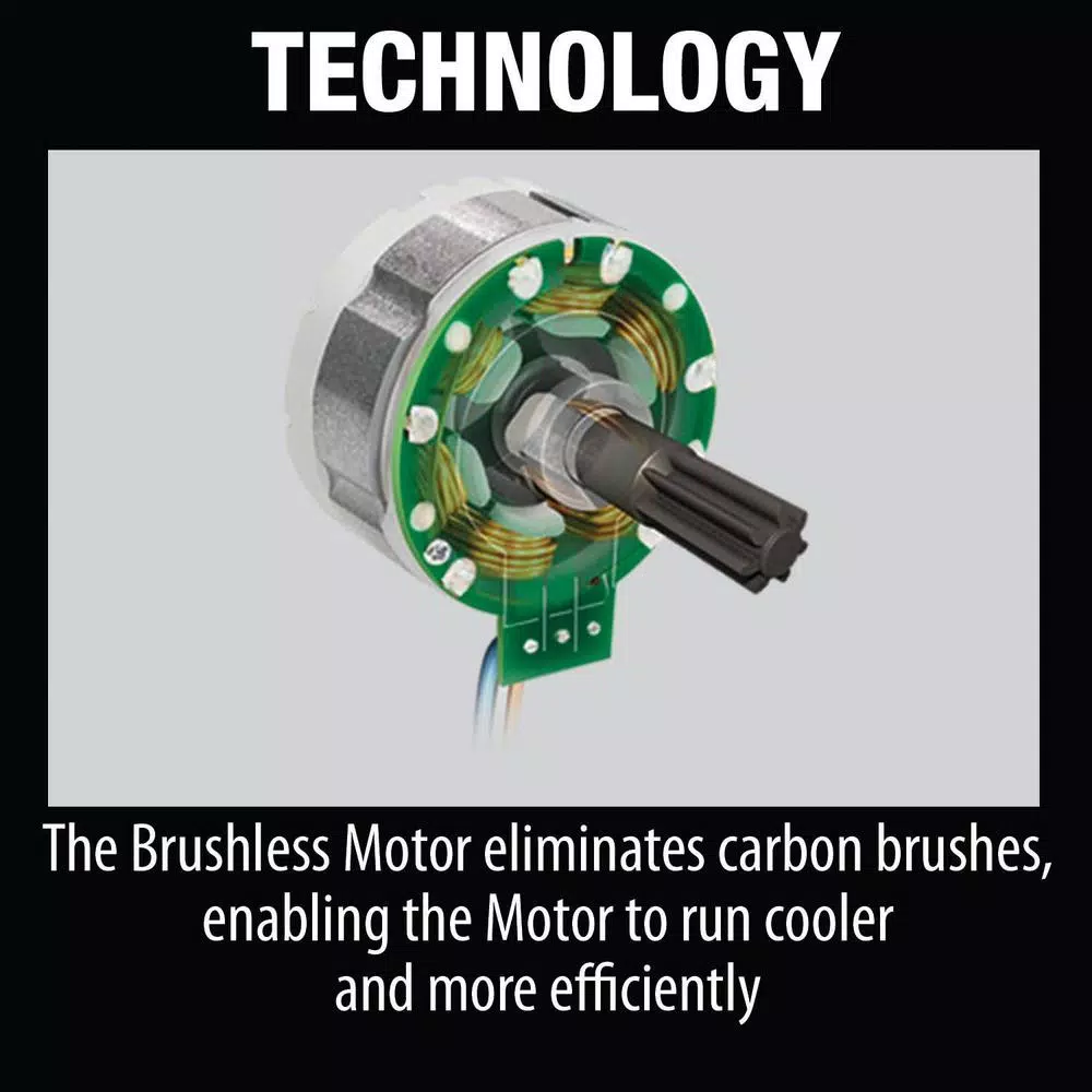 Deals 💯 Grinders Makita 18-Volt LXT Brushless 4-1/2 In. / 5 In. Cordless Cut-Off/Angle Grinder With Electric Brake (Tool Only) 🎉 - Image 5