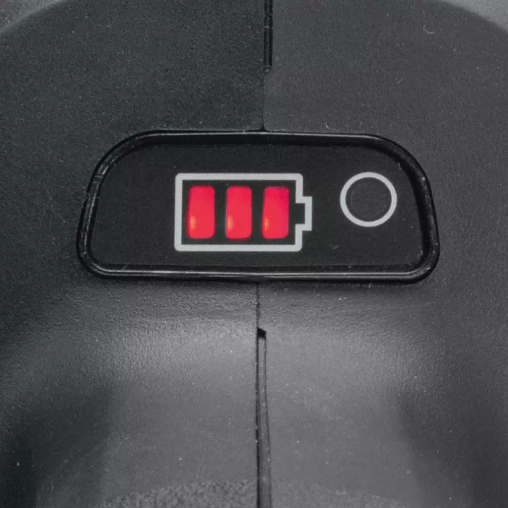 Deals 💯 Grinders Makita 18-Volt LXT Brushless 4-1/2 In. / 5 In. Cordless Cut-Off/Angle Grinder With Electric Brake (Tool Only) 🎉 - Image 12