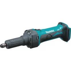 Flash Sale 🤩 Grinders Makita 18-Volt LXT Lithium-Ion 1/4 In. Cordless Die Grinder (Tool-Only) 🔥