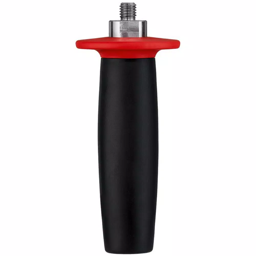 Best Pirce π Grinders Hilti 22-Volt Lithium-Ion Brushless Cordless 5 In. Angle Grinder AG 500 (Tool Only) π - Image 4