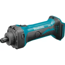 Hot Sale 🤩 Grinders Makita 18-Volt LXT Lithium-Ion Cordless 1/4 In. Compact Die Grinder (Tool-Only) 🤩
