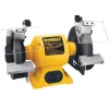 Wholesale 🛒 Grinders DEWALT 8 In. 205 Mm Bench Grinder 🥰