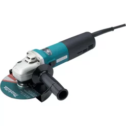 Deals 🔔 Grinders Makita 13-Amp 6 In. Cut-Off/Angle Grinder 👏