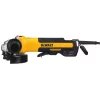 Wholesale 👏 Grinders DEWALT 13 Amp Corded 5 In. To 6 In. Brushless Angle Grinder With Paddle Switch ✨