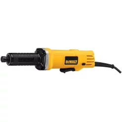 Outlet 🤩 Grinders DEWALT 120-Volt 1-1/2 In. Die Grinder 💯