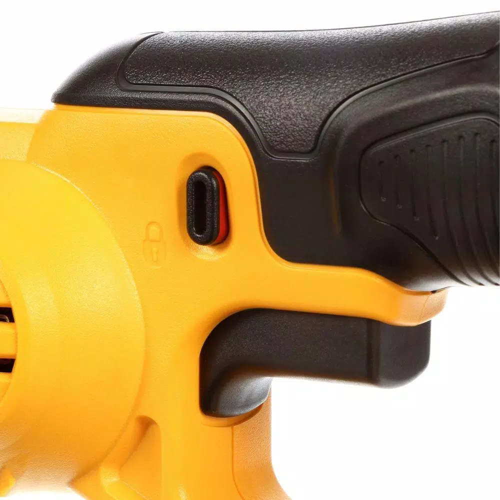 Budget ๐ฅ Grinders DEWALT 20-Volt MAX Cordless 4-1/2 In. To 5 In. Grinder, (1) 20-Volt 4.0Ah Battery & Charger ๐ - Image 9