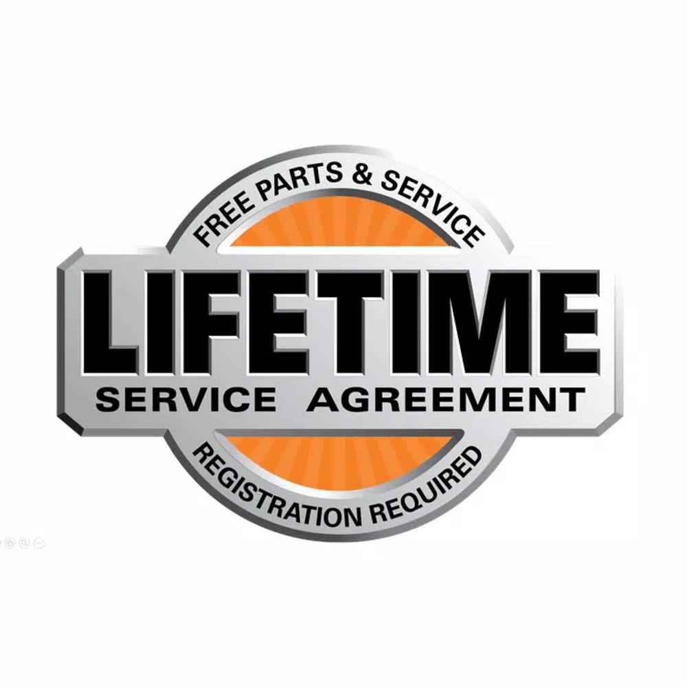 Flash Sale โค๏ธ Grinders RIDGID 18-Volt OCTANE Cordless Brushless 7 In. Dual Angle Grinder Kit With (1) OCTANE Bluetooth 3.0 Ah Battery And Charger ๐ - Image 15