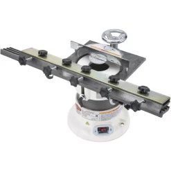 Best deal 🎁 Grinders Shop Fox 20 In. 1/2 HP 100-Volt Blade Grinder 💯