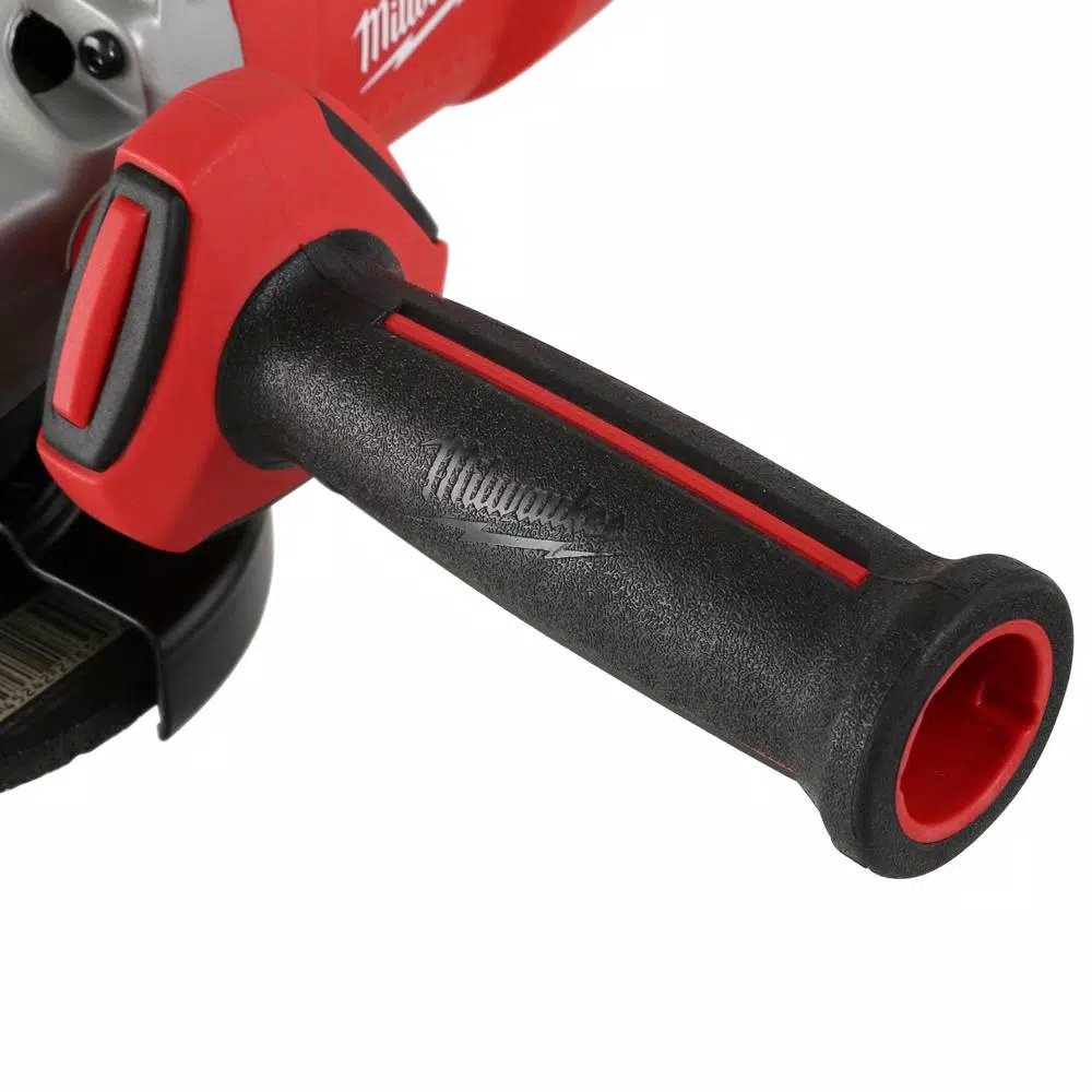 Wholesale ๐งจ Grinders Milwaukee M28 28-Volt Lithium-Ion Cordless Grinder/Cut-Off Tool (Tool-Only) โ - Image 7