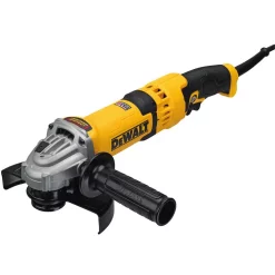 Cheapest ❤️ Grinders DEWALT 13-Amp Corded 6 In. High Performance Angle Grinder ✨