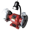 Cheapest 😍 Grinders SUNEX TOOLS 6 In. Bench Grinder With Light 😍