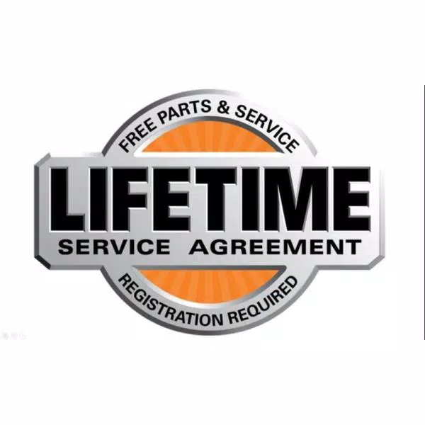 Promo β Grinders RIDGID 8 Amp Corded 4-1/2 In. Angle Grinder π - Image 2