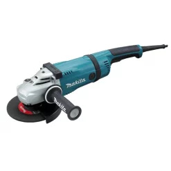 Wholesale 🔥 Grinders Makita 15 Amp 7 In. Angle Grinder With Soft Start ✨