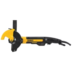 Cheapest ✨ Grinders DEWALT 13 Amp Corded 6 In. Brushless Adjustable Cutoff Tool ✔️