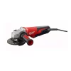 Brand new 💯 Grinders Milwaukee 13 Amp 5 In. Small Angle Grinder With Paddle Switch 🔥
