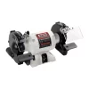 Best Sale 🔥 Grinders Jet JWBG-8 8 In. 1/2 HP 115-Volt Woodworking Tools Bench Grinder 😍