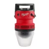 Brand new 🛒 Jobsite Milwaukee Radius LED 70-Watt Temporary Site Light 🎁