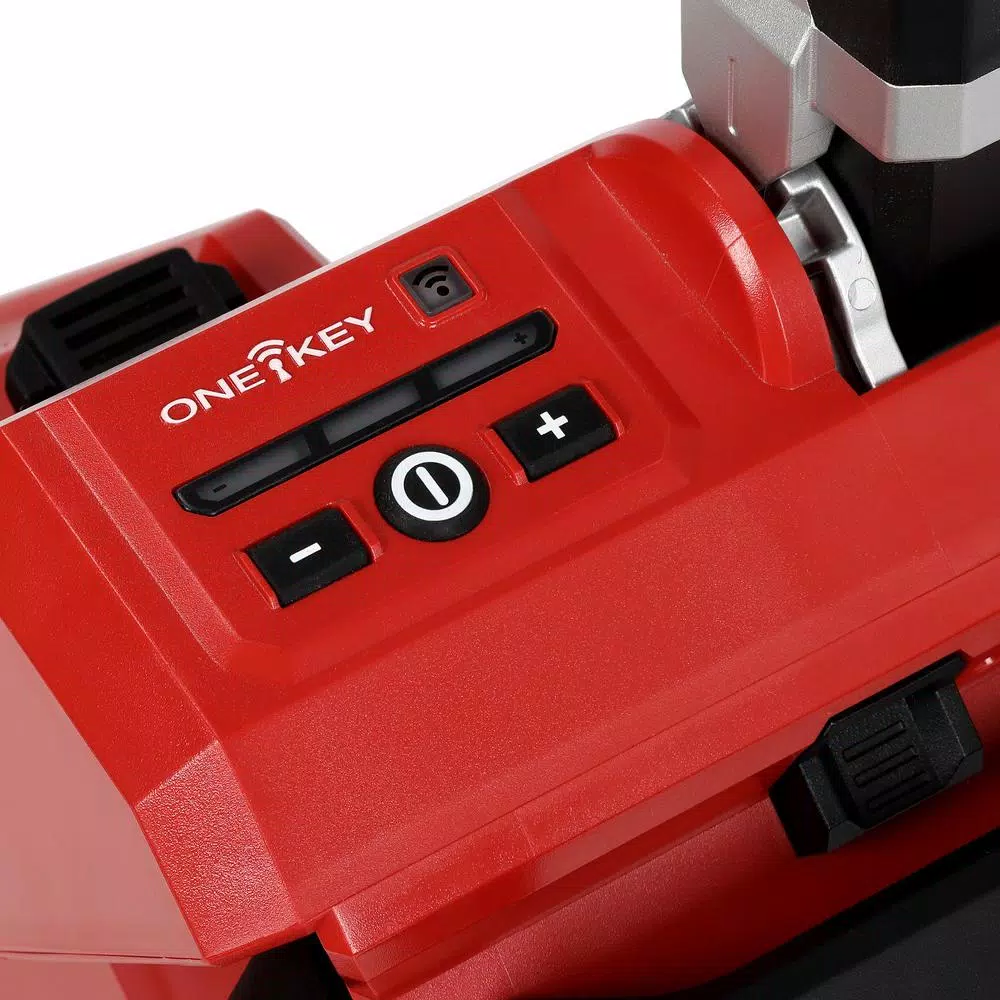 Cheapest ✨ Jobsite Milwaukee M18 ONE-KEY 18-Volt Lithium-Ion Cordless ROCKET Dual Pack Tower Light (Tool-Only) ✨ - Image 6