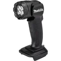 Hot Sale 🎁 Jobsite Makita 18-Volt LXT Lithium-Ion Cordless LED Flashlight Flashlight Only 🔥
