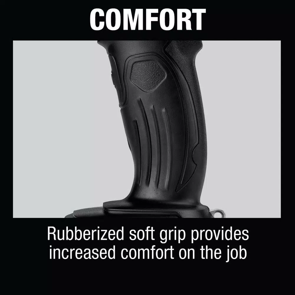 Hot Sale π Jobsite Makita 18-Volt LXT Lithium-Ion Cordless LED Flashlight Flashlight Only π₯ - Image 5