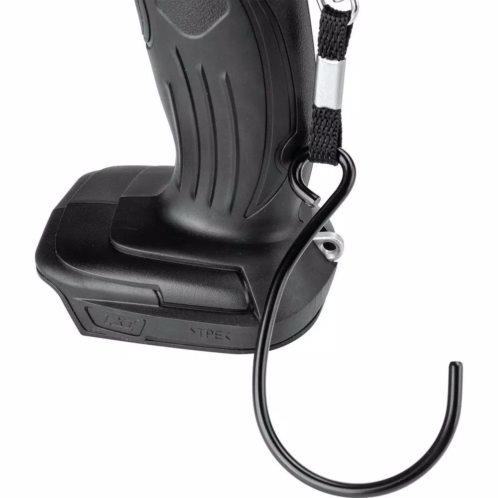 Hot Sale π Jobsite Makita 18-Volt LXT Lithium-Ion Cordless LED Flashlight Flashlight Only π₯ - Image 7