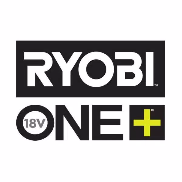Brand new ๐ Jobsite RYOBI 18-Volt ONE+ Lithium-Ion Cordless Hybrid Stereo With Bluetooth Wireless Technology And Hybrid Portable Fan (Tools Only) โ - Image 2