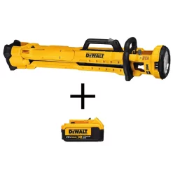 Best Sale ⌛ Jobsite DEWALT 20-Volt MAX 3000-Lumen Tripod Light With (1) 20-Volt Battery 4.0Ah 👏