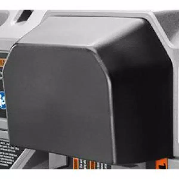 Budget ๐ Jobsite RIDGID 18-Volt Lithium-Ion Cordless Bluetooth Charging Radio (Tool Only) ๐ - Image 6