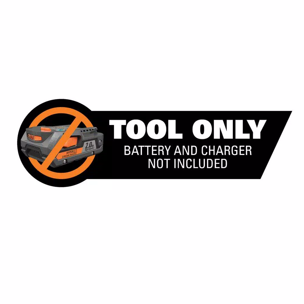 Budget ๐ Jobsite RIDGID 18-Volt Lithium-Ion Cordless Bluetooth Charging Radio (Tool Only) ๐ - Image 11