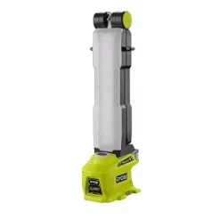 Top 10 🔔 Jobsite RYOBI 18-Volt ONE+ Cordless LED Workbench Light (Tool-Only) 😍