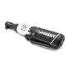 Budget 💯 Cordless Ratchets Husky 3/8 In. Drive 12-Volt Lithium-Ion Cordless Ratchet 🎉