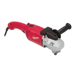Cheapest ✨ Grinders Milwaukee 13 Amp 7/9 In. 6000 RPM Corded Grinder/Sander 🧨