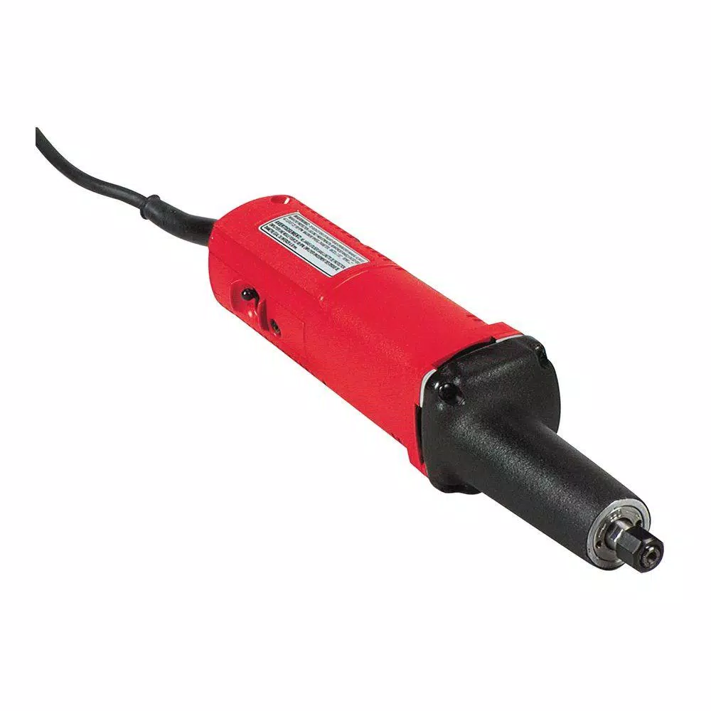 Wholesale 👍 Grinders Milwaukee 4.5 Amp Die Grinder With Toggle Switch 🌟