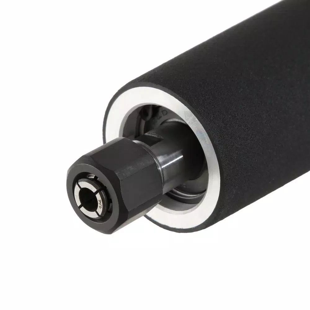 Wholesale 👍 Grinders Milwaukee 4.5 Amp Die Grinder With Toggle Switch 🌟 - Image 4