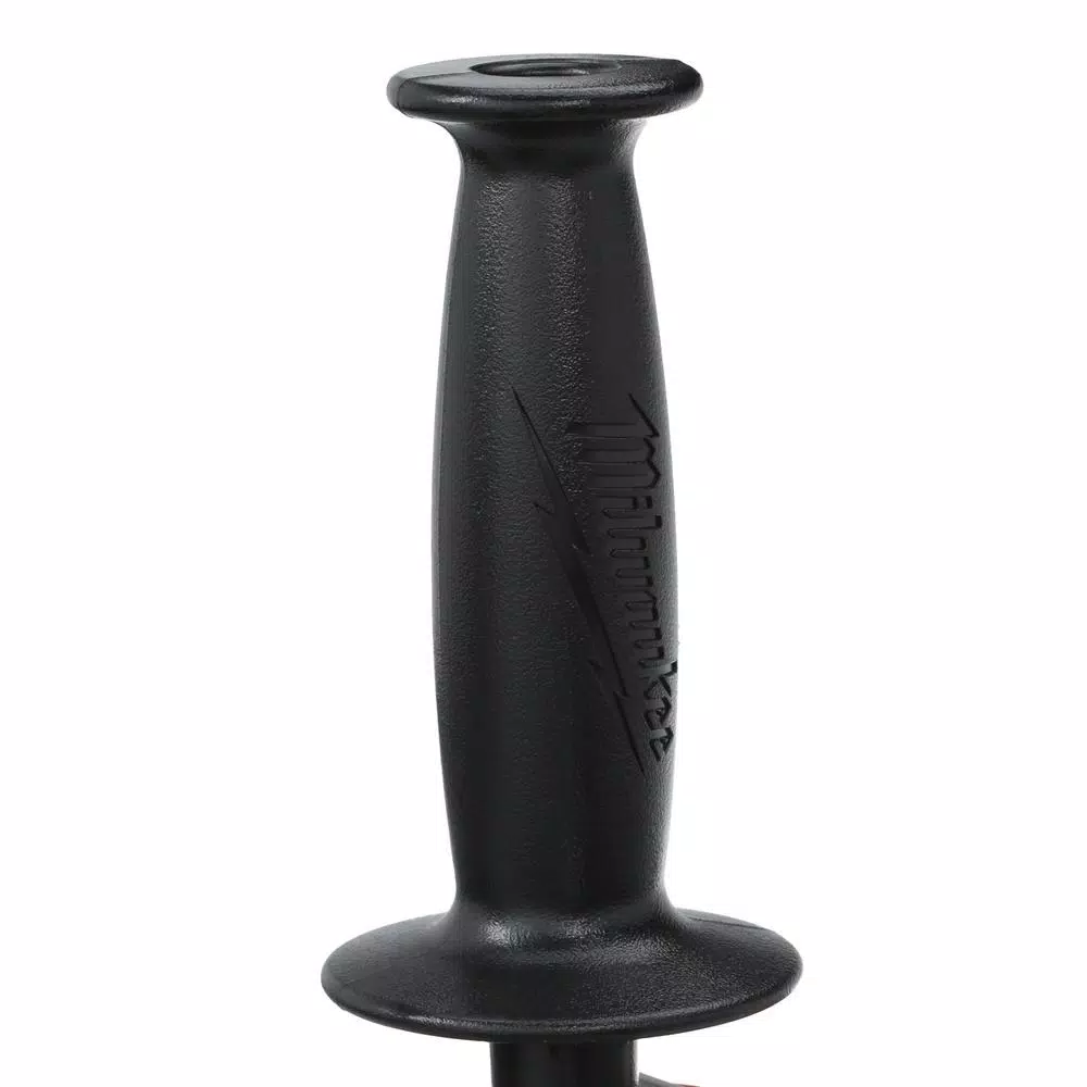 Outlet ๐ฅ Grinders Milwaukee M18 18-Volt Lithium-Ion Cordless 4-1/2 In. Cut-Off/Grinder (Tool-Only) ๐ - Image 2