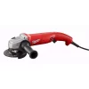 Buy 😀 Grinders Milwaukee 11 Amp 4.5 In. Small Angle Grinder With Lock-On Trigger Grip ⌛