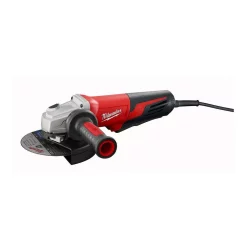 Best deal 💯 Grinders Milwaukee 13 Amp 6 In. Small Angle Grinder With Paddle Lock-On Switch 👏