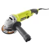 Wholesale 🛒 Grinders RYOBI 7.5 Amp 4.5 In. Corded Angle Grinder 👍