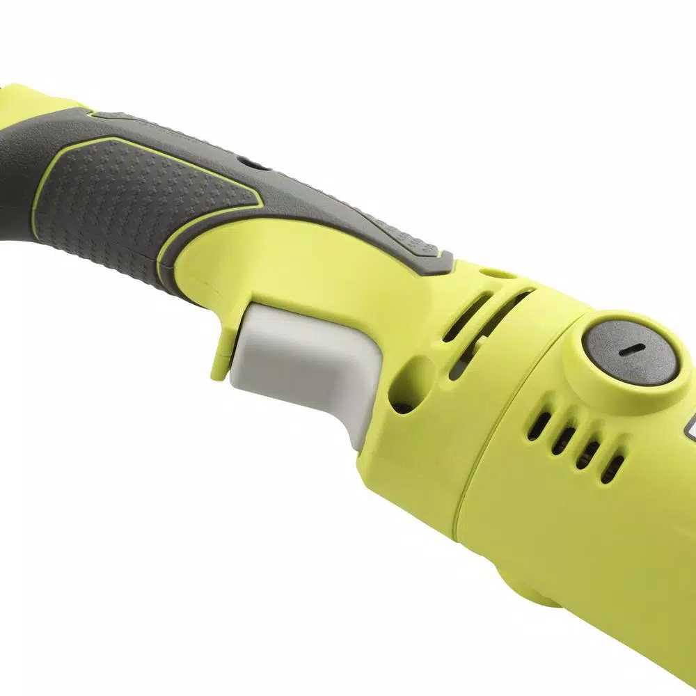 Wholesale ๐ Grinders RYOBI 7.5 Amp 4.5 In. Corded Angle Grinder ๐ - Image 4