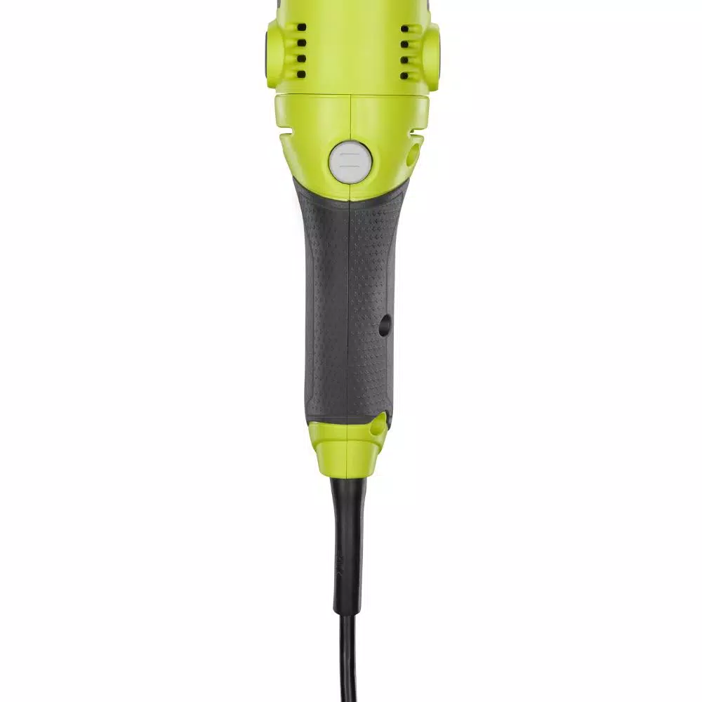 Wholesale ๐ Grinders RYOBI 7.5 Amp 4.5 In. Corded Angle Grinder ๐ - Image 6
